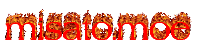 misato.moe